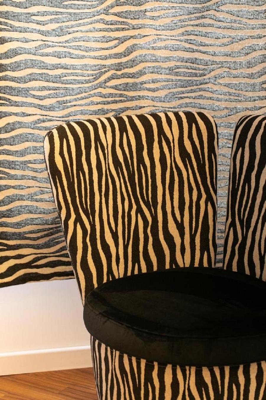 Hotel Bhr Cavour 150 Rzym Zewnętrze zdjęcie