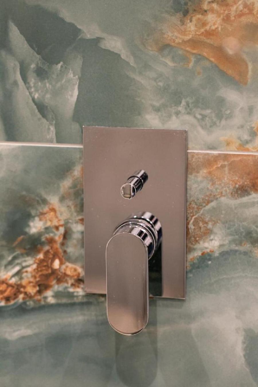 Hotel Bhr Cavour 150 Rzym Zewnętrze zdjęcie