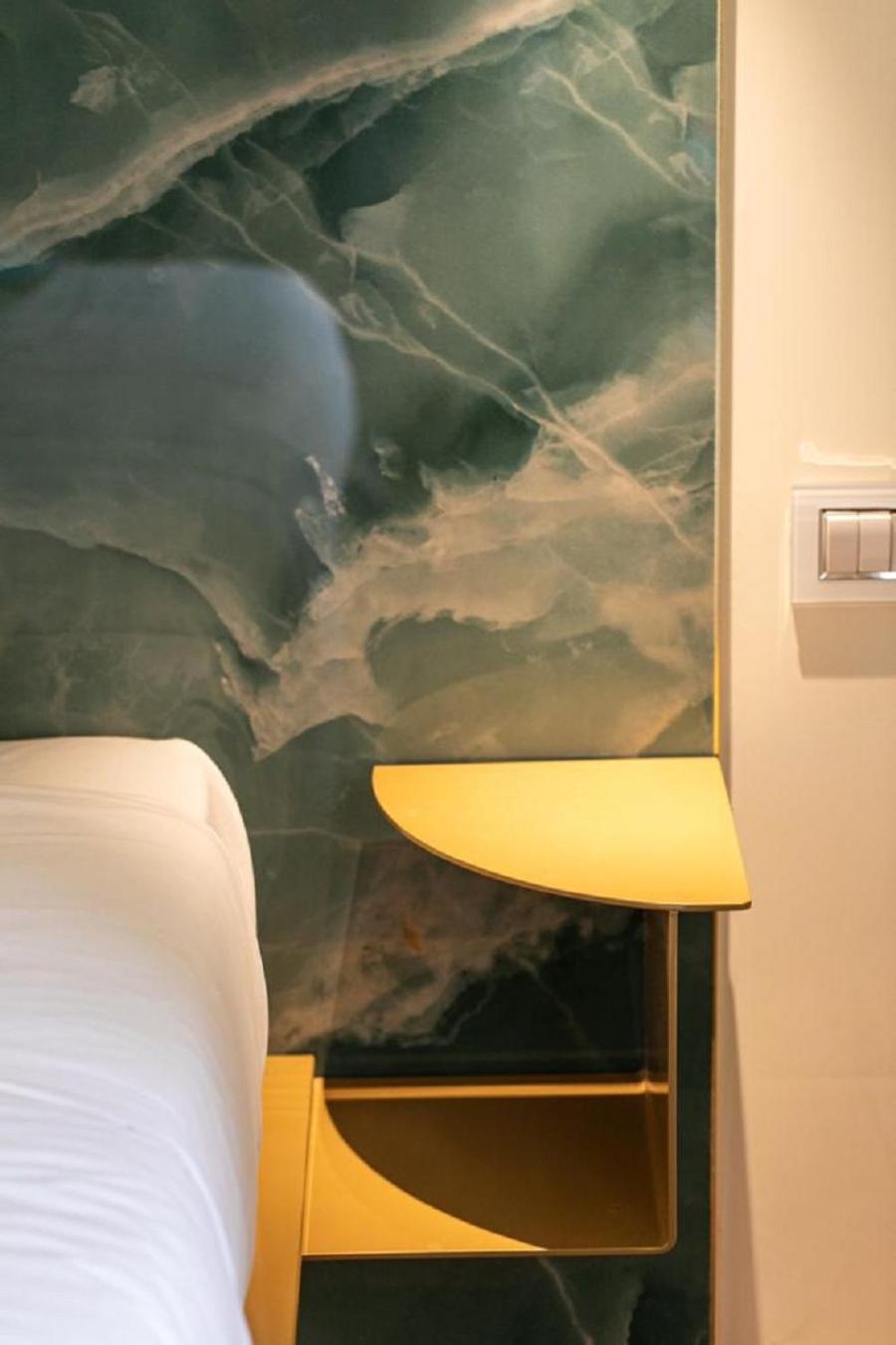 Hotel Bhr Cavour 150 Rzym Zewnętrze zdjęcie